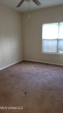 6316 W Adams Street, Bay Saint Louis, MS 39520