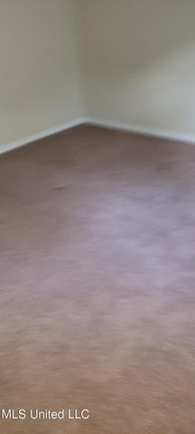 6316 W Adams Street, Bay Saint Louis, MS 39520