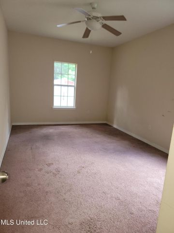 6316 W Adams Street, Bay Saint Louis, MS 39520
