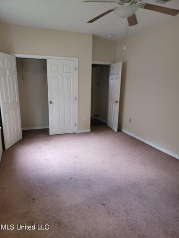 6316 W Adams Street, Bay Saint Louis, MS 39520