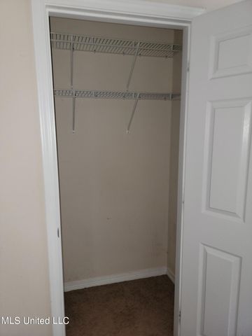 6316 W Adams Street, Bay Saint Louis, MS 39520