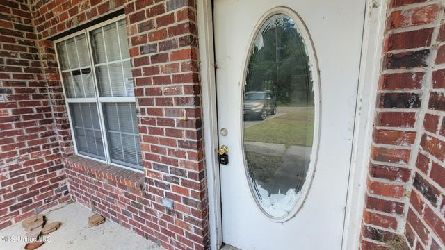6316 W Adams Street, Bay Saint Louis, MS 39520