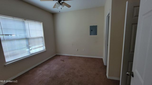 6316 W Adams Street, Bay Saint Louis, MS 39520