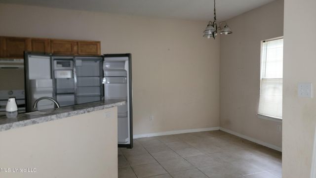 6316 W Adams Street, Bay Saint Louis, MS 39520