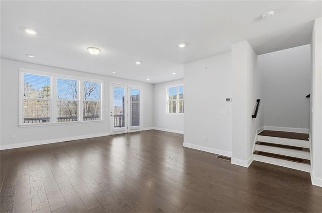 2565 Cherry Birch Lane, Atlanta, GA 30360