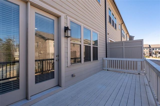 2565 Cherry Birch Lane, Atlanta, GA 30360