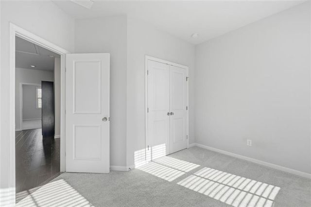 2565 Cherry Birch Lane, Atlanta, GA 30360