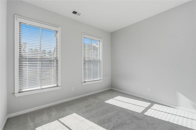 2565 Cherry Birch Lane, Atlanta, GA 30360