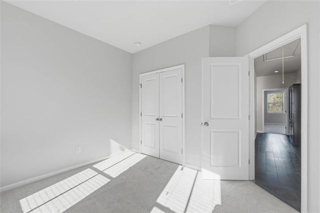 2565 Cherry Birch Lane, Atlanta, GA 30360