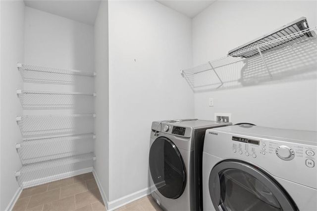 2565 Cherry Birch Lane, Atlanta, GA 30360