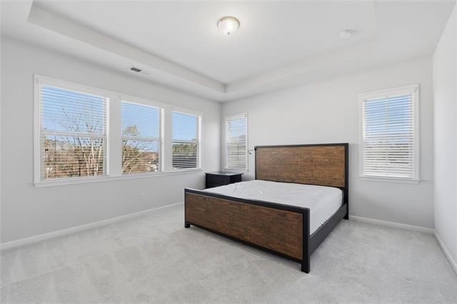 2565 Cherry Birch Lane, Atlanta, GA 30360