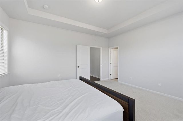 2565 Cherry Birch Lane, Atlanta, GA 30360