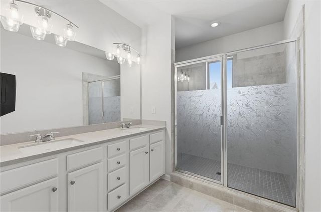 2565 Cherry Birch Lane, Atlanta, GA 30360