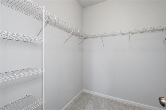 2565 Cherry Birch Lane, Atlanta, GA 30360