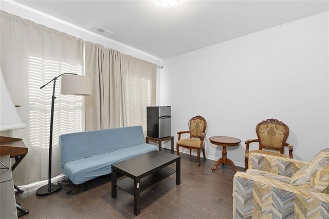 2565 Cherry Birch Lane, Atlanta, GA 30360