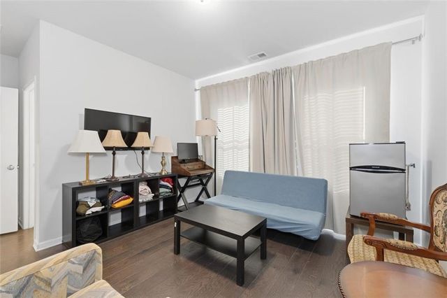 2565 Cherry Birch Lane, Atlanta, GA 30360