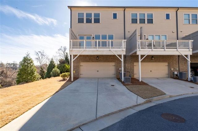 2565 Cherry Birch Lane, Atlanta, GA 30360