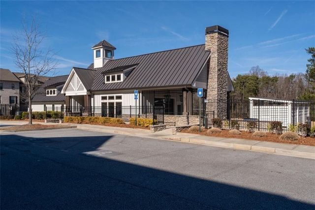 2565 Cherry Birch Lane, Atlanta, GA 30360