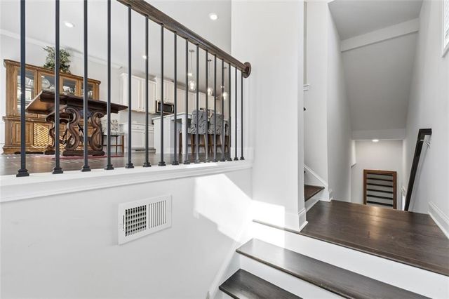 2565 Cherry Birch Lane, Atlanta, GA 30360