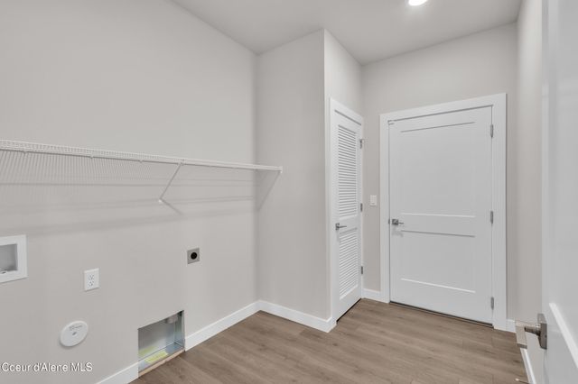 6908 N Coeur Terre BLVD, Coeur D'alene, ID 83815