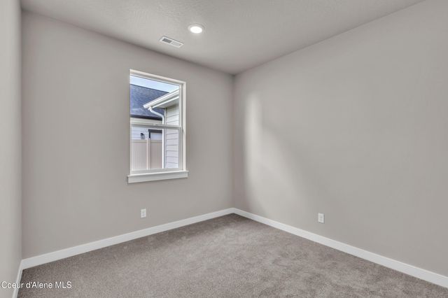 6908 N Coeur Terre BLVD, Coeur D'alene, ID 83815