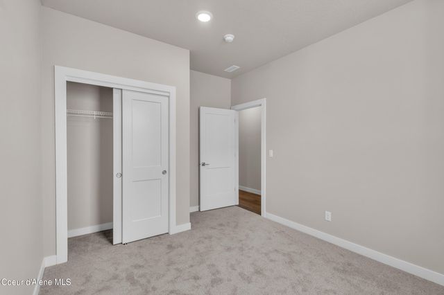 6908 N Coeur Terre BLVD, Coeur D'alene, ID 83815