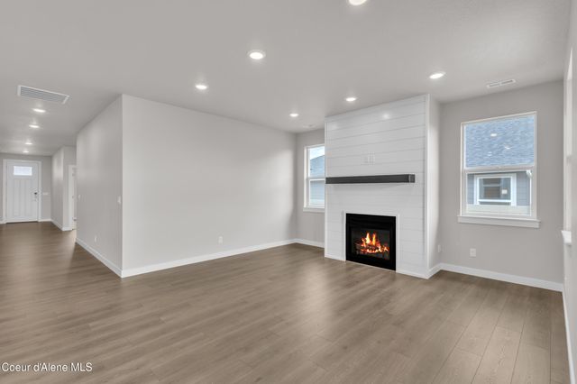 6908 N Coeur Terre BLVD, Coeur D'alene, ID 83815