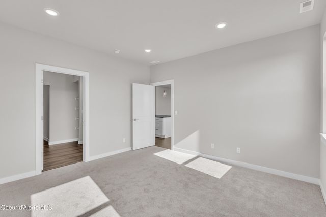 6908 N Coeur Terre BLVD, Coeur D'alene, ID 83815