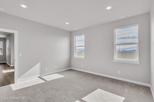 6908 N Coeur Terre BLVD, Coeur D'alene, ID 83815