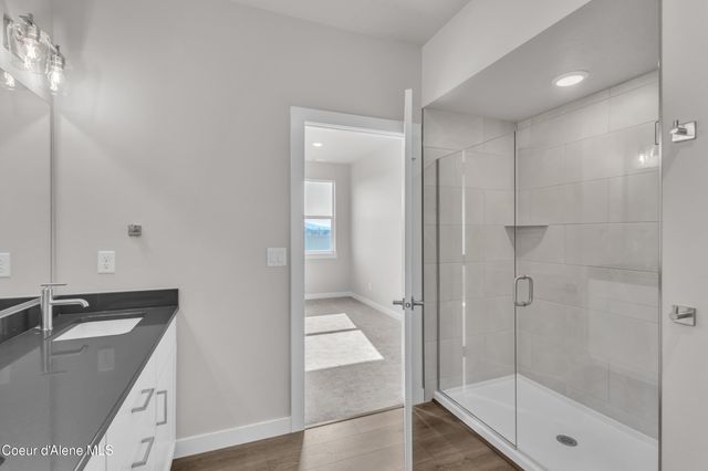 6908 N Coeur Terre BLVD, Coeur D'alene, ID 83815