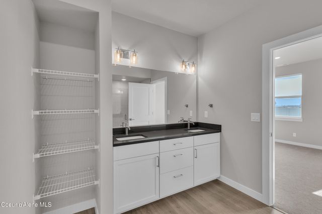 6908 N Coeur Terre BLVD, Coeur D'alene, ID 83815