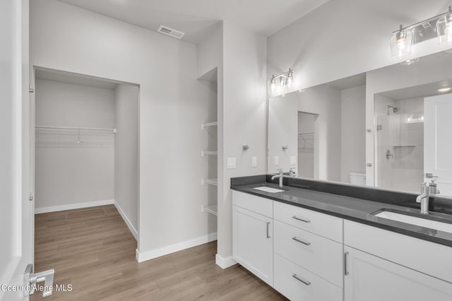 6908 N Coeur Terre BLVD, Coeur D'alene, ID 83815