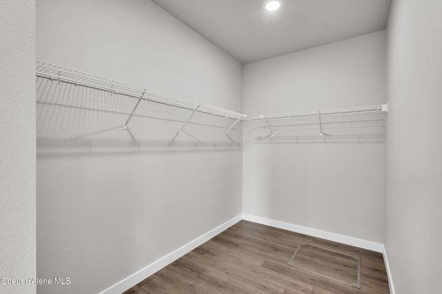 6908 N Coeur Terre BLVD, Coeur D'alene, ID 83815