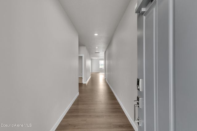 6908 N Coeur Terre BLVD, Coeur D'alene, ID 83815