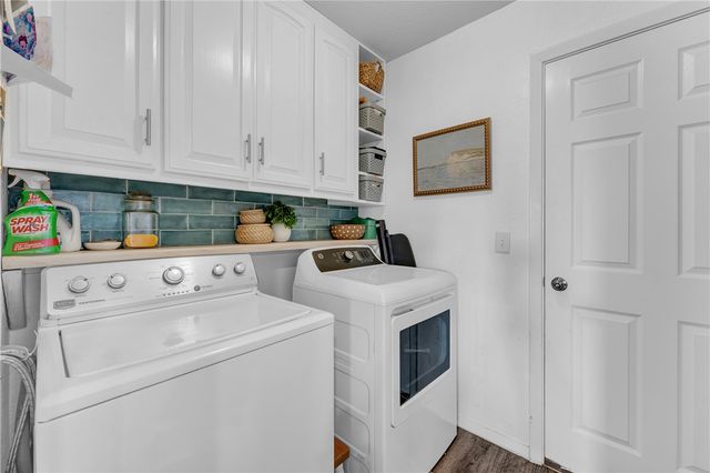 503 W Fitchberg Street, Siloam Springs, AR 72761