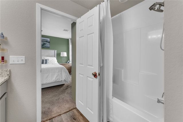 503 W Fitchberg Street, Siloam Springs, AR 72761
