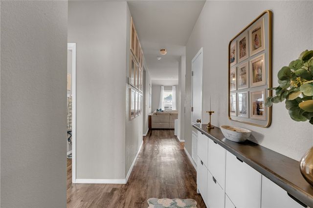 503 W Fitchberg Street, Siloam Springs, AR 72761