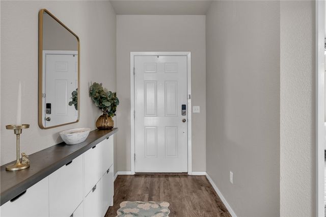 503 W Fitchberg Street, Siloam Springs, AR 72761