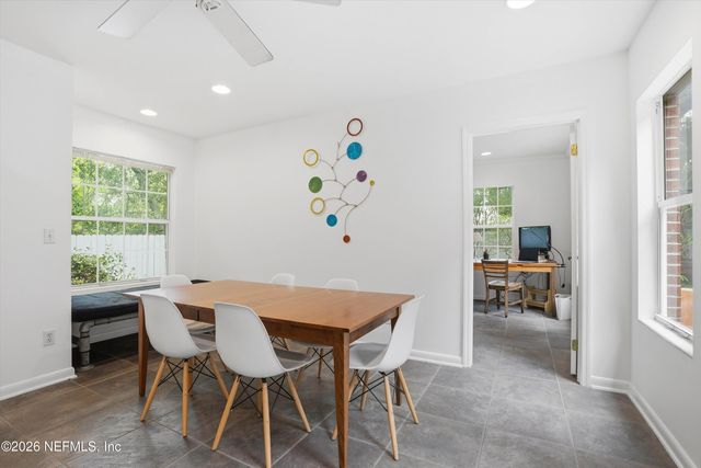 1905 LARGO Road, Jacksonville, FL 32207