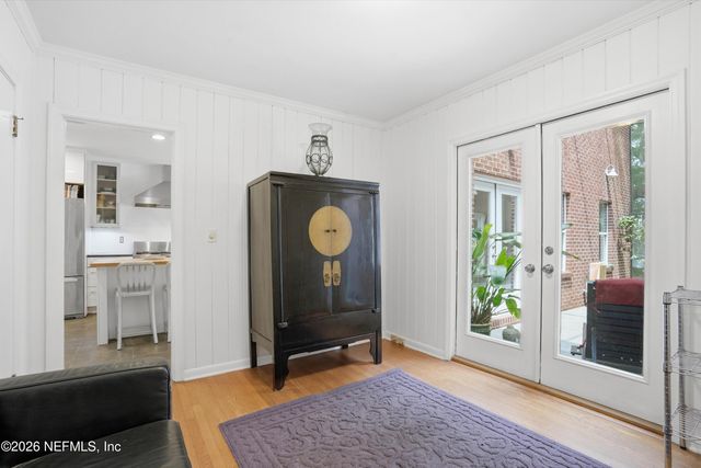 1905 LARGO Road, Jacksonville, FL 32207