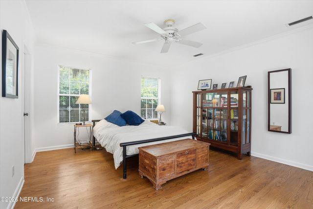 1905 LARGO Road, Jacksonville, FL 32207