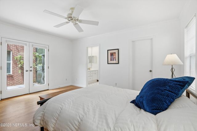 1905 LARGO Road, Jacksonville, FL 32207