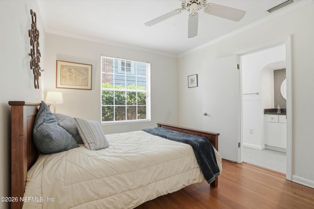 1905 LARGO Road, Jacksonville, FL 32207