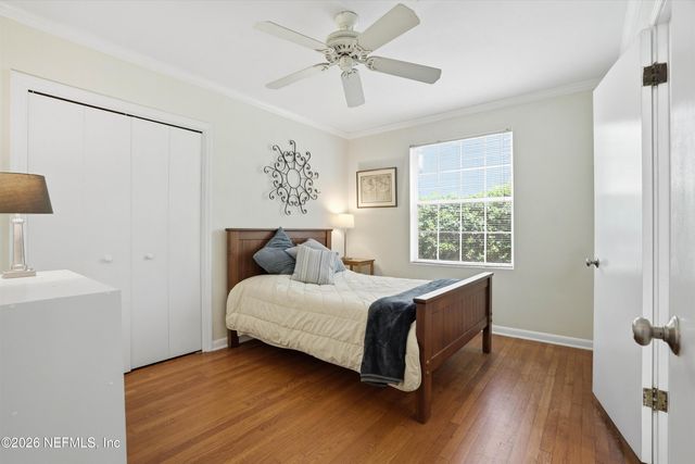 1905 LARGO Road, Jacksonville, FL 32207