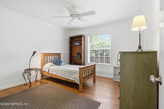 1905 LARGO Road, Jacksonville, FL 32207