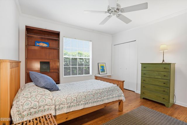 1905 LARGO Road, Jacksonville, FL 32207