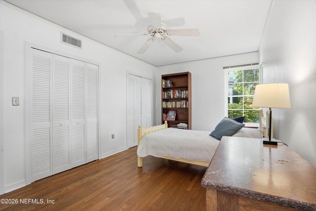 1905 LARGO Road, Jacksonville, FL 32207