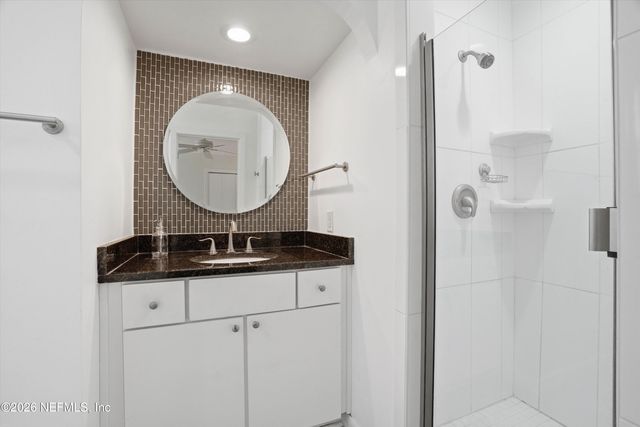 1905 LARGO Road, Jacksonville, FL 32207