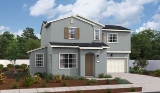 2221 Baldridge Canyon Court, San Bernardino, CA 92346