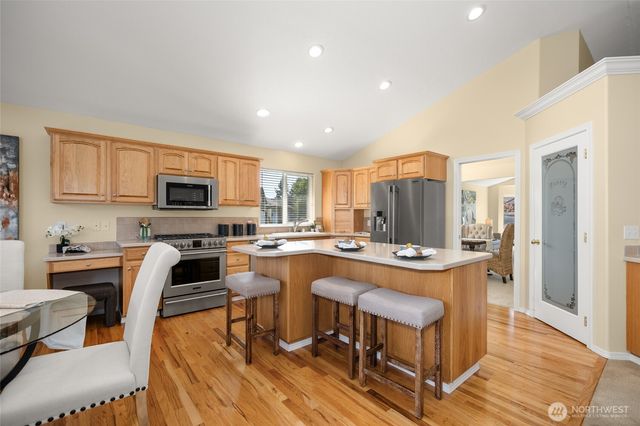 4919 S Woodfield Ln, Spokane, WA 99223